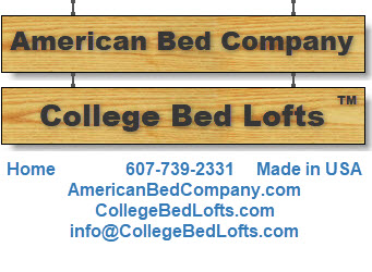 Shop Beds Online & Pick Up Today, Colorado, Texas & Arizona