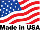 Made In USA