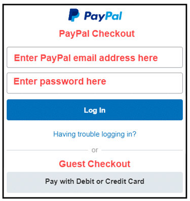 PayPal