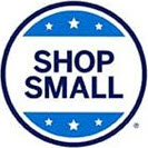 Shop Small Business