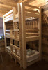 Custom Loft Bed