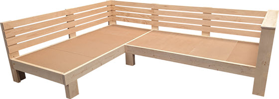 Daybed