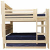 Trundle Bed