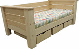 Daybed